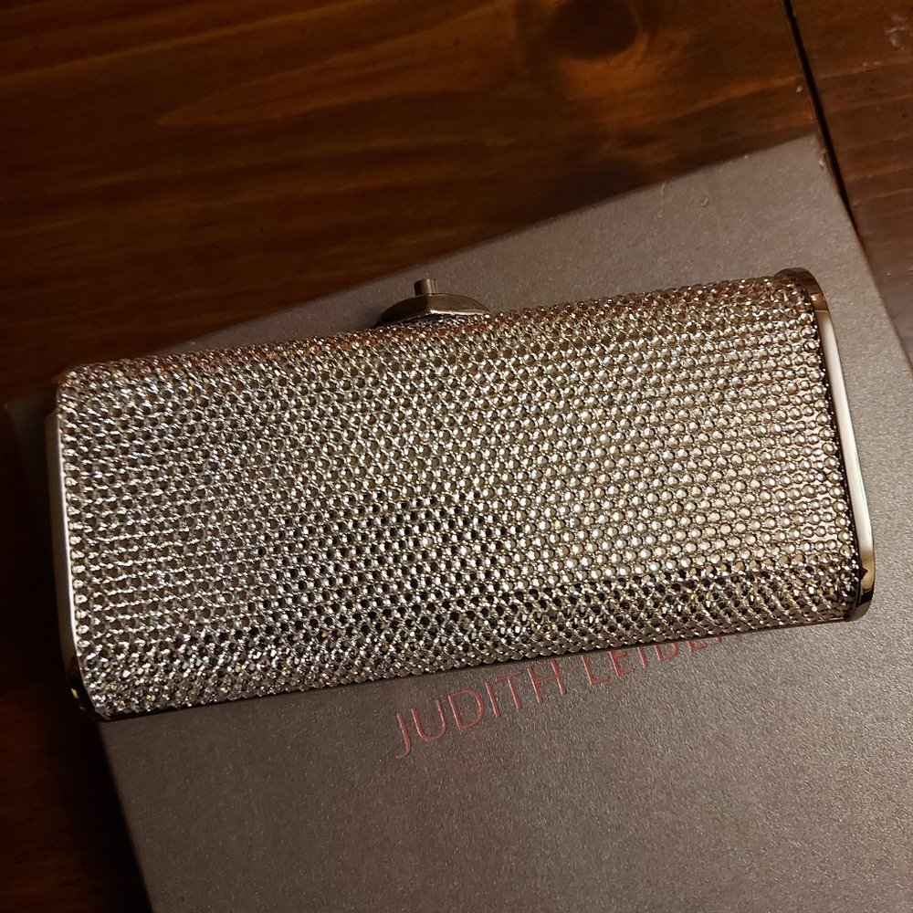 Judith leiber - Picture 3 of 4